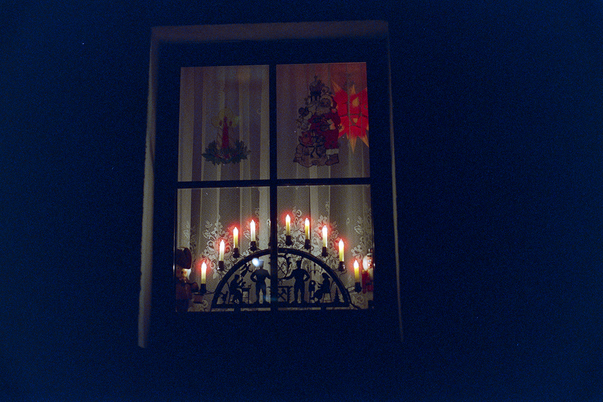 <p>2014/2020<br />
Cataloguing of illuminations in windows</p>
